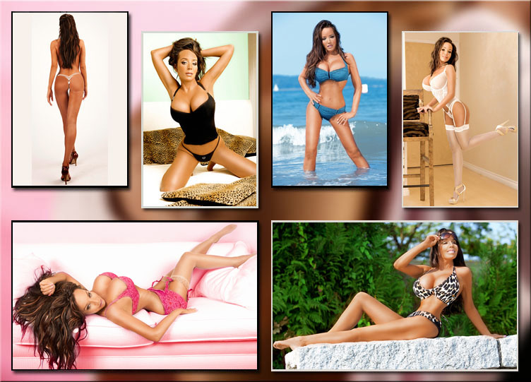 Classified Ads Escort